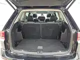Фото 16 - Volkswagen Teramont