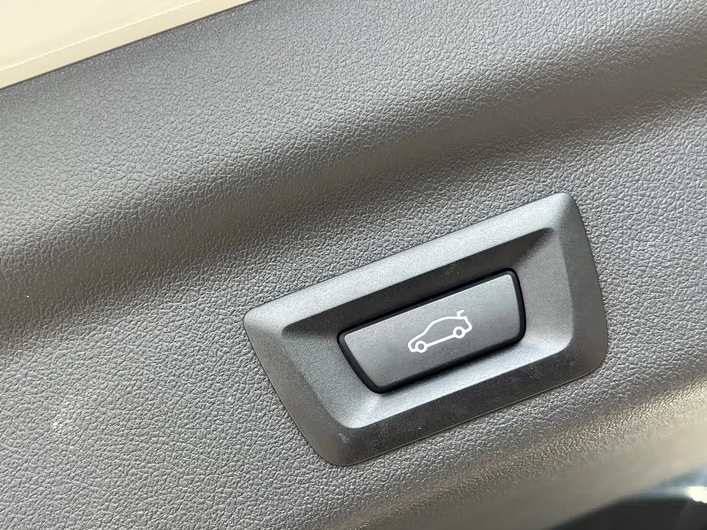 BMW X1 2024 sDrive25Li X Design Package фото 28