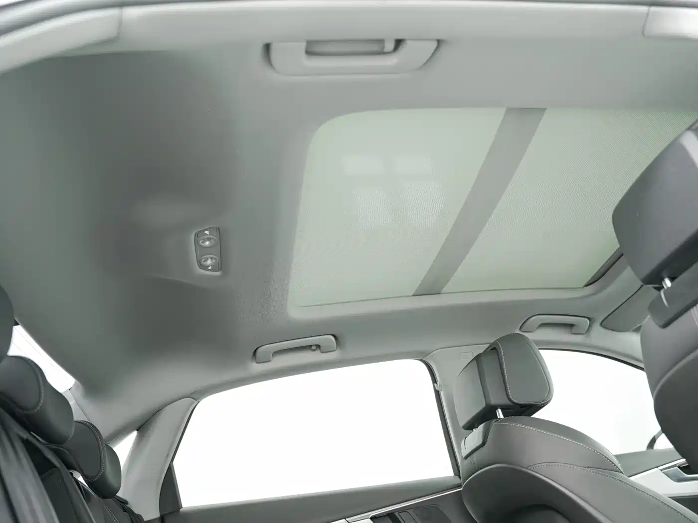 Audi A4L 2020 40 TFSI quattro Luxury Dynamic фото 16