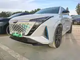 Фото 3 - Changan Oshan Z6 EV