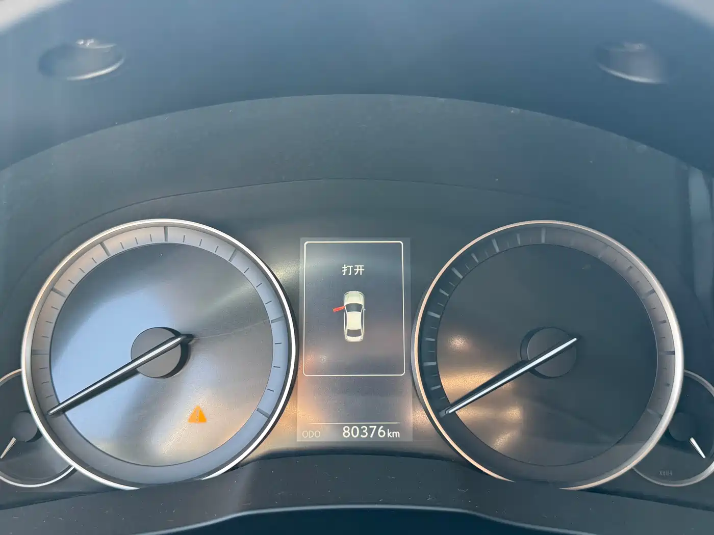 Lexus ES 2015 200 Elite Edition фото 4