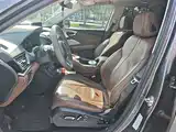 Фото 5 - Acura RDX