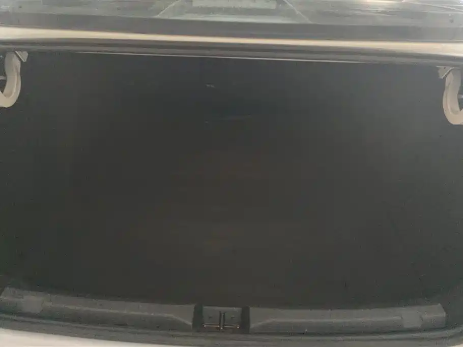Volkswagen Lavida 2024 Model 1.5L Automatic Delight Edition фото 4