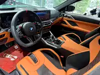 фото авто