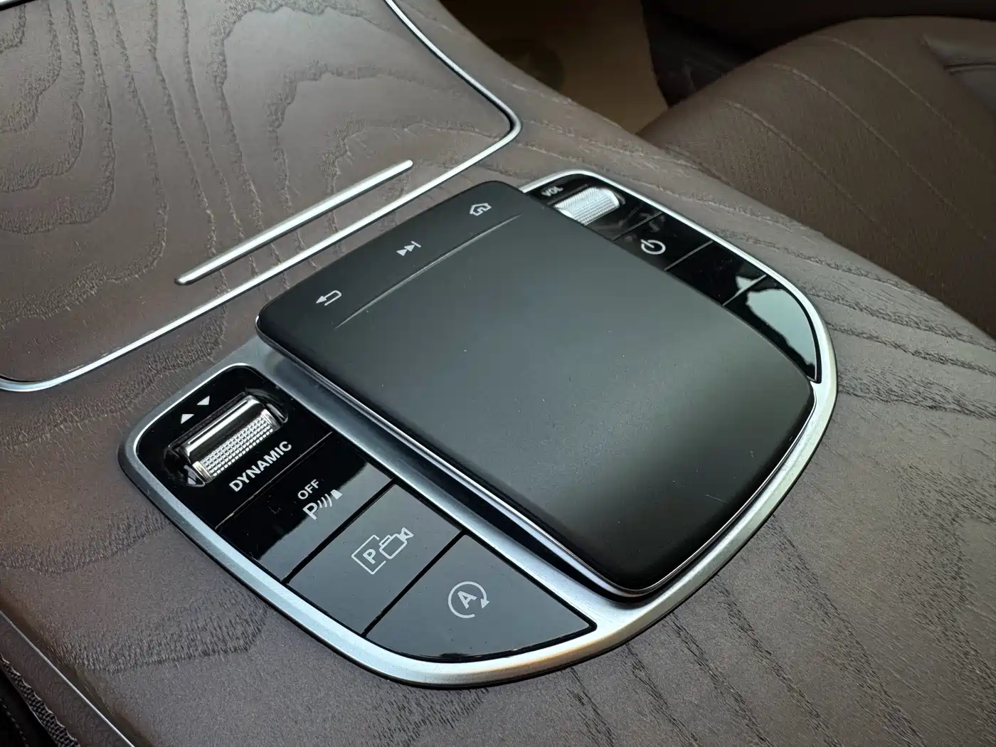 Mercedes-Benz E-Class 2020 Facelift E 300 L Fashion фото 11