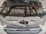 Photo 10 - Peugeot 301