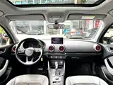 Фото 5 - Audi A3