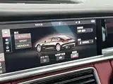 Фото 29 - Porsche Panamera