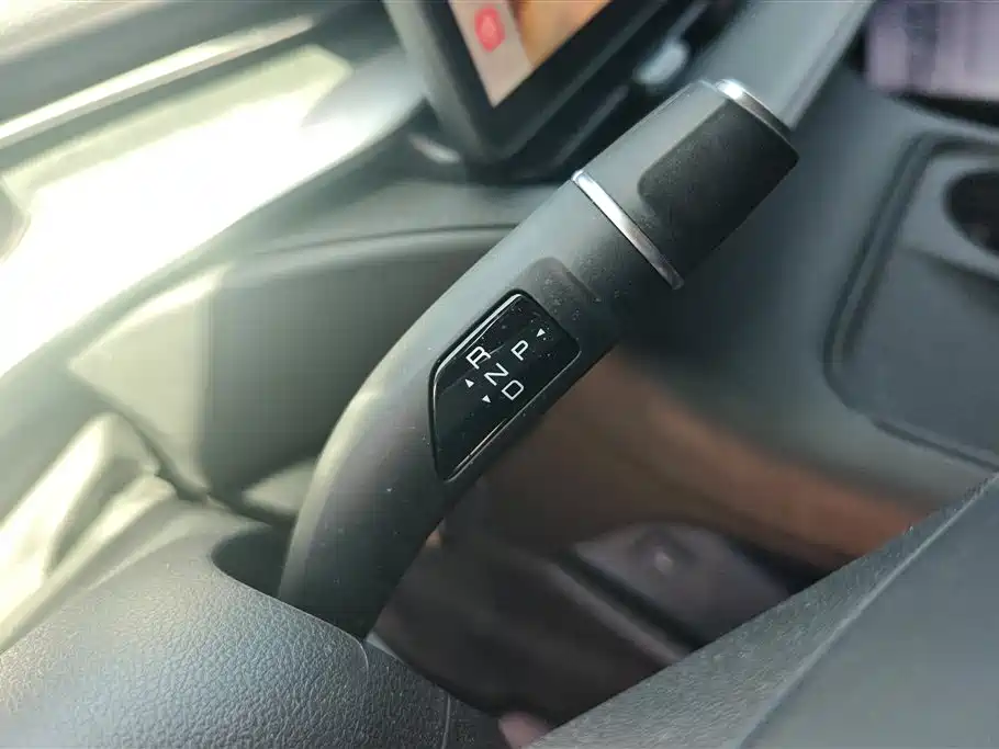 Haval H6 2024 1.5T 2WD Max фото 16