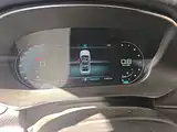 Фото 14 - Roewe RX5 MAX