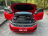 Photo 19 - Volkswagen Lamando
