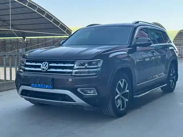 VOLKSWAGEN TOURANG