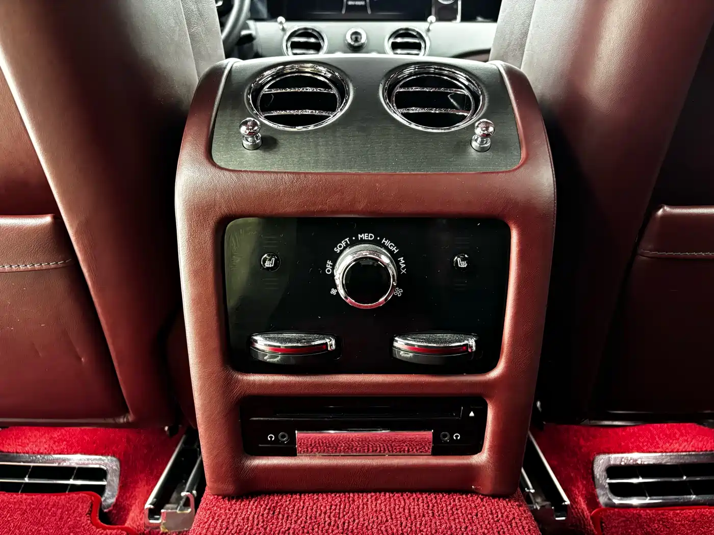 Rolls-Royce Ghost 2021 6.7T Long Wheelbase фото 26