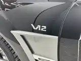 Фото 6 - Brabus S-Class