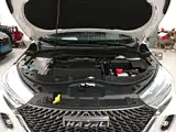 Фото 20 - Haval M6