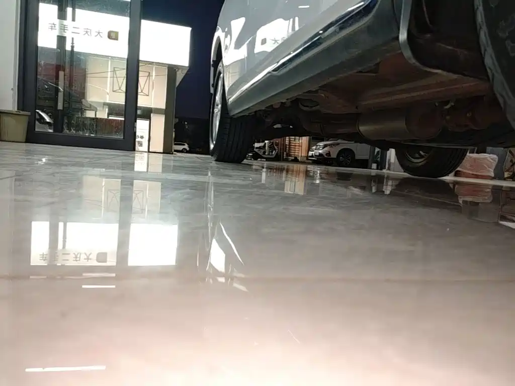 Фото 21 - Haval M6