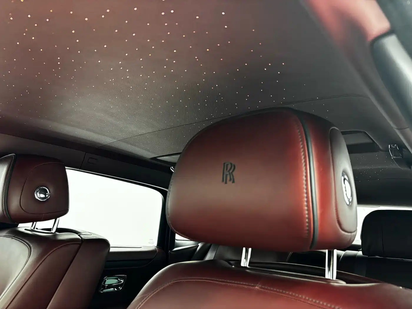 Rolls-Royce Ghost 2021 6.7T Long Wheelbase фото 17