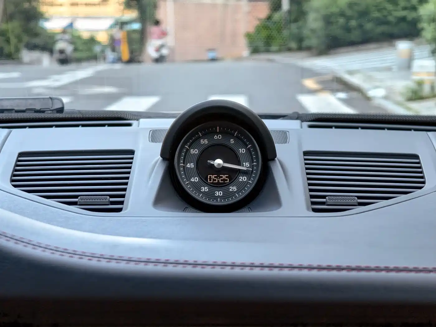 Porsche 911 2020 Carrera 3.0T фото 22