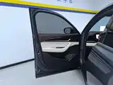 Фото 7 - Geely Monjaro