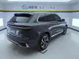 Фото 3 - Geely Monjaro