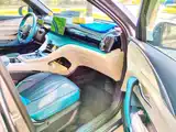 Photo 18 - BYD Song Pro
