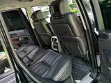 Фото 6 - Land Rover Range Rover