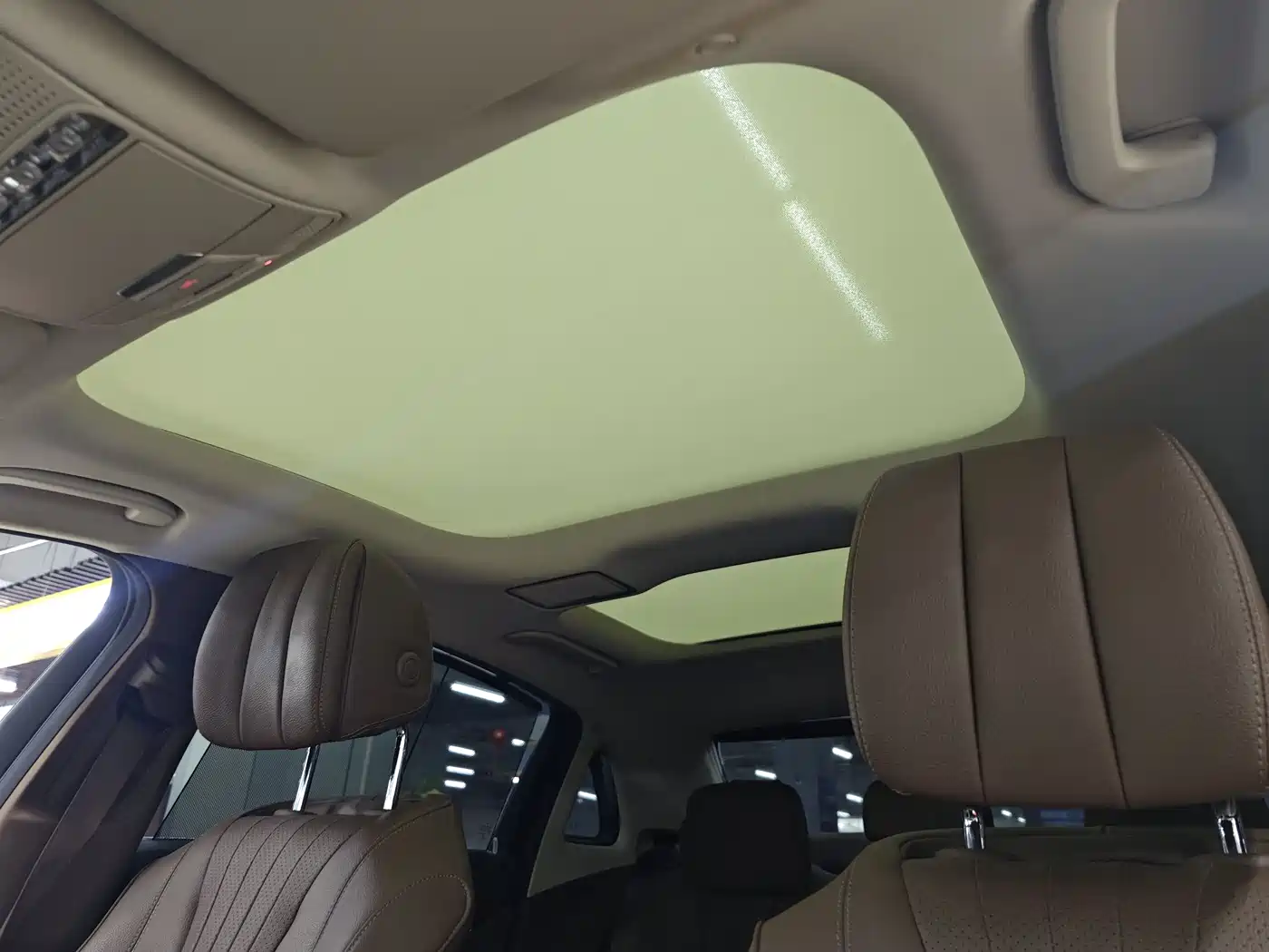 Mercedes-Benz E-Class 2023 E 300 L Luxury фото 16
