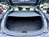 Фото 7 - Tesla Model S