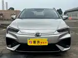Фото 2 - Aion S