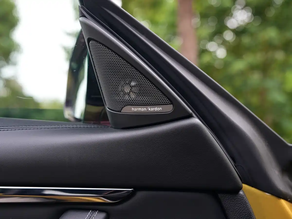 Фото 20 - BMW M4