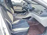 Photo 7 - BYD Qin PLUS
