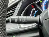 Фото 21 - Honda Civic