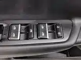 Photo 9 - Geely Emgrand GL