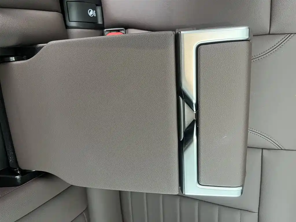 BMW 3 Series 2020 325Li M Sport Package фото 18