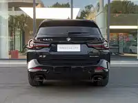 фото авто