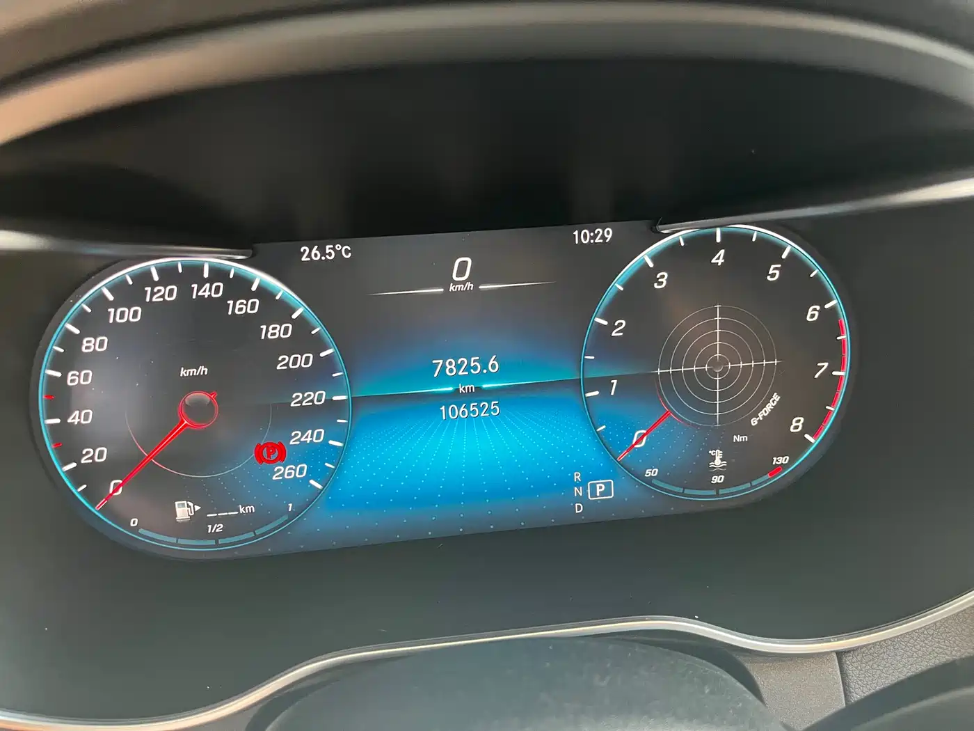 Mercedes-Benz C-Class 2020 Facelift C 200 L Fashion фото 13
