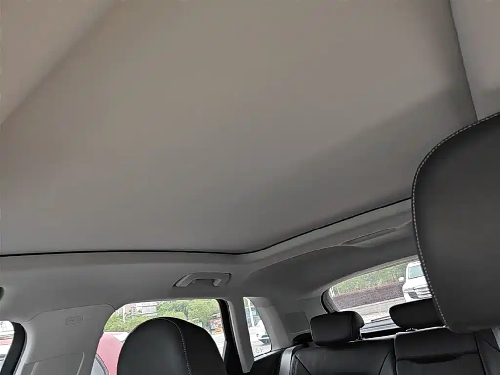 Audi Q3 2019 35 TFSI Progressive Sport фото 18