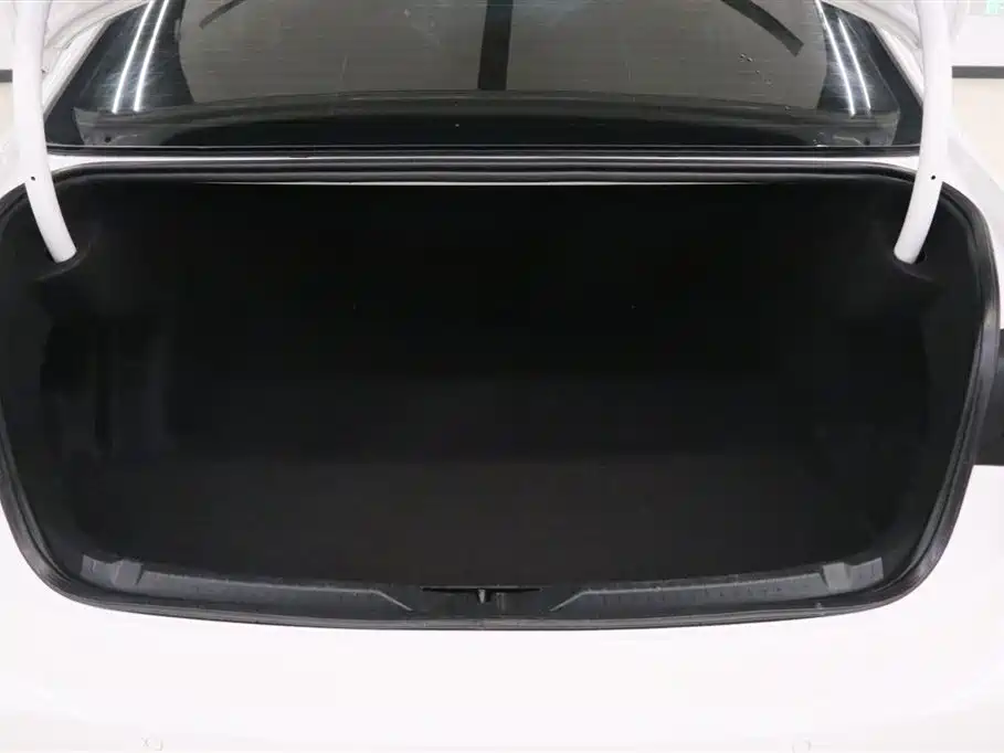 Volkswagen Lamando 2021 280TSI DSG Comfort Edition фото 19