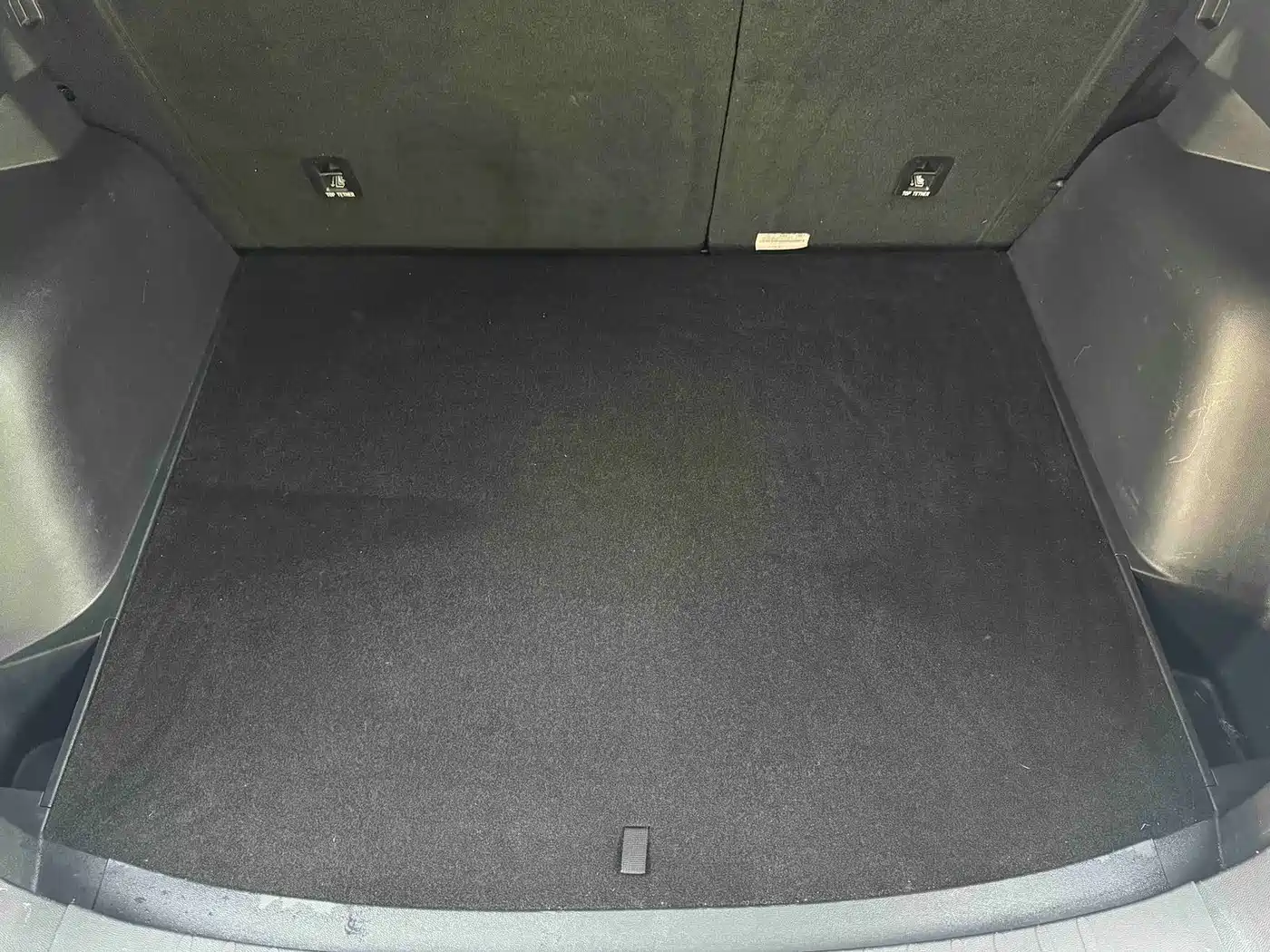 Haval H6 2023 National Trend Edition 1.5T Automatic Urban фото 23