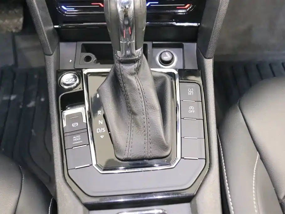 Volkswagen Lamando 2021 280TSI DSG Comfort Edition фото 10