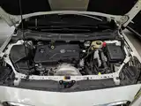Photo 20 - Buick Verano