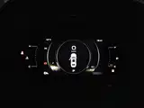 Фото 4 - Geely Preface