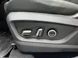 Photo 6 - Chery Tiggo 7