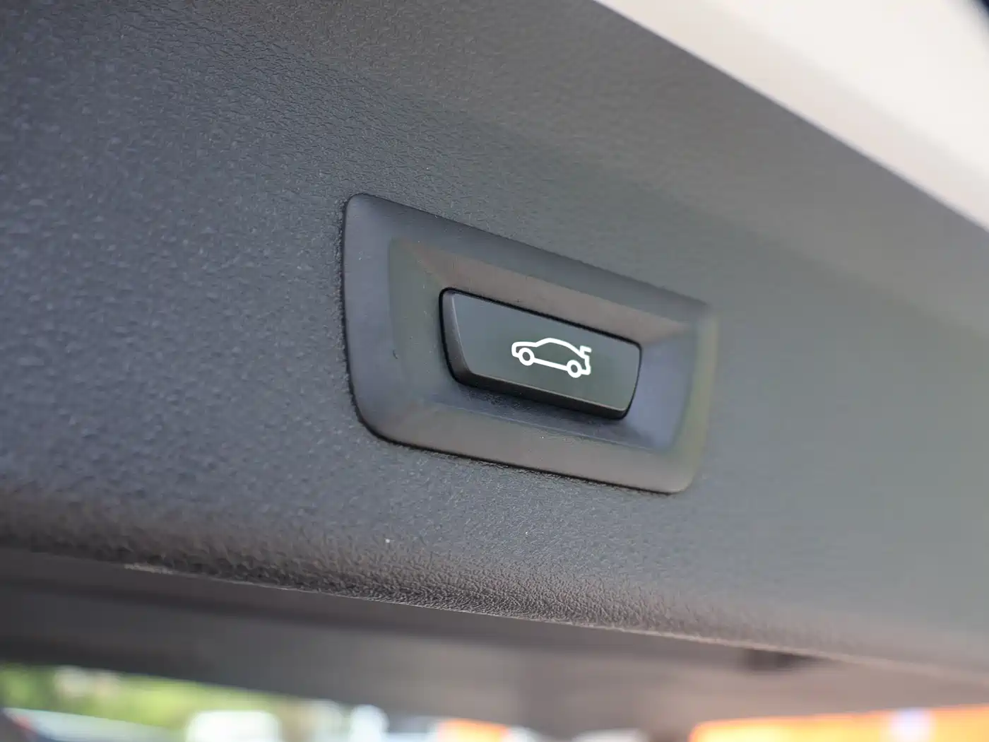 BMW X1 2021 sDrive20Li Exclusive фото 17