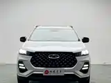 Photo 2 - Chery Tiggo 7