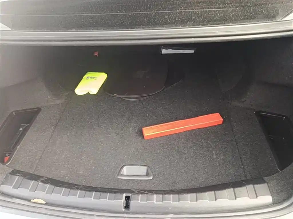 BMW i3 2022 eDrive 35 L фото 19