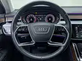صورة 9 - Audi A8
