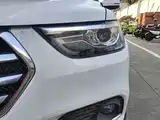 Фото 24 - Haval H6