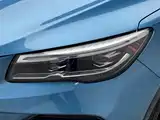 Фото 18 - Geely Emgrand S