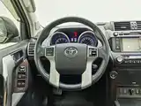 Фото 11 - Toyota Prado